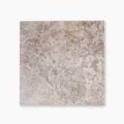 StukeCo Porcelain Tiles gallery detail image