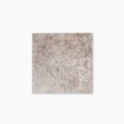 StukeCo Porcelain Tiles gallery detail image