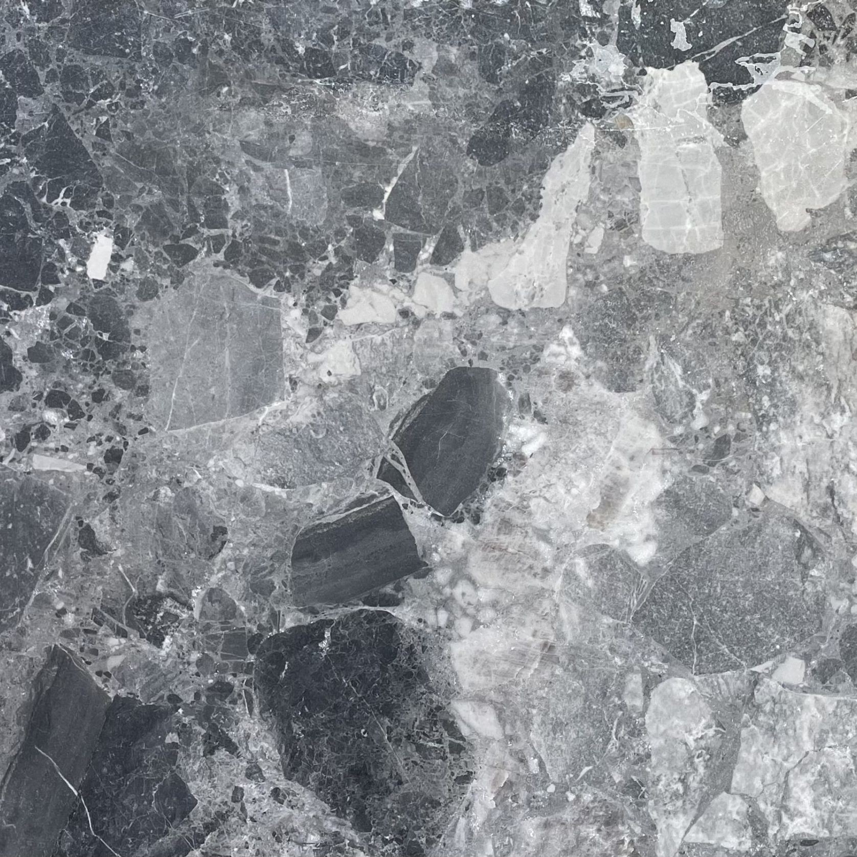 Verona Tumbled Marble gallery detail image