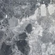 Verona Tumbled Marble gallery detail image