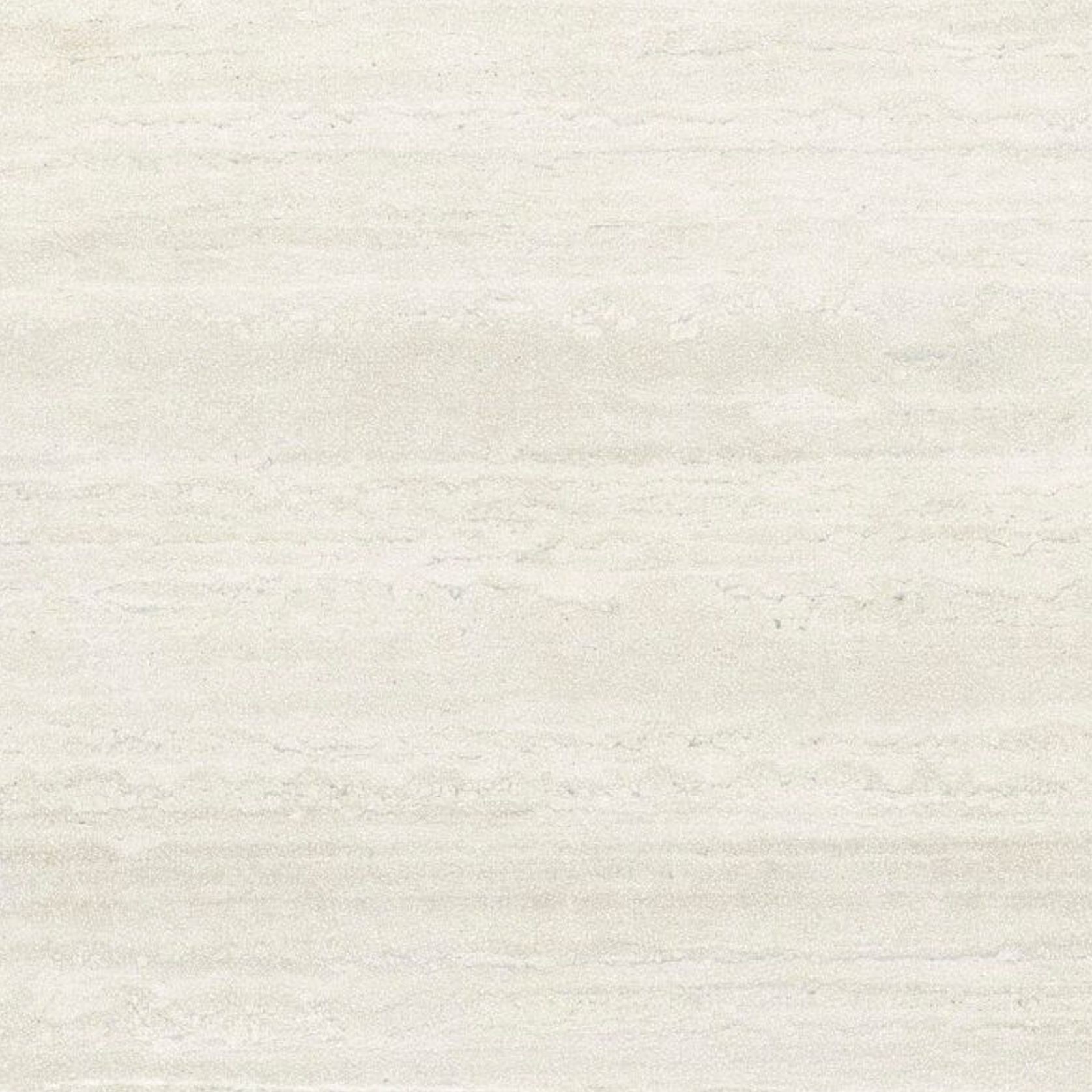 Verso Vein Cut gallery detail image