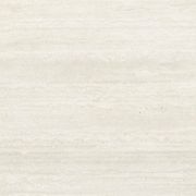 Verso Vein Cut gallery detail image