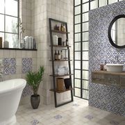 Village Series | Tile gallery detail image