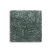 Tumbled Stone Tile - Forest Green gallery detail image