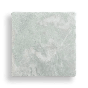 Tumbled Stone - Crystal Green gallery detail image