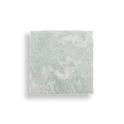 Tumbled Stone - Crystal Green gallery detail image