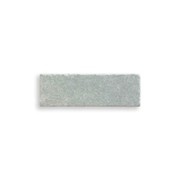 Tumbled Stone - Crystal Green gallery detail image