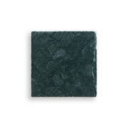 Tumbled Stone Tile - Forest Green gallery detail image