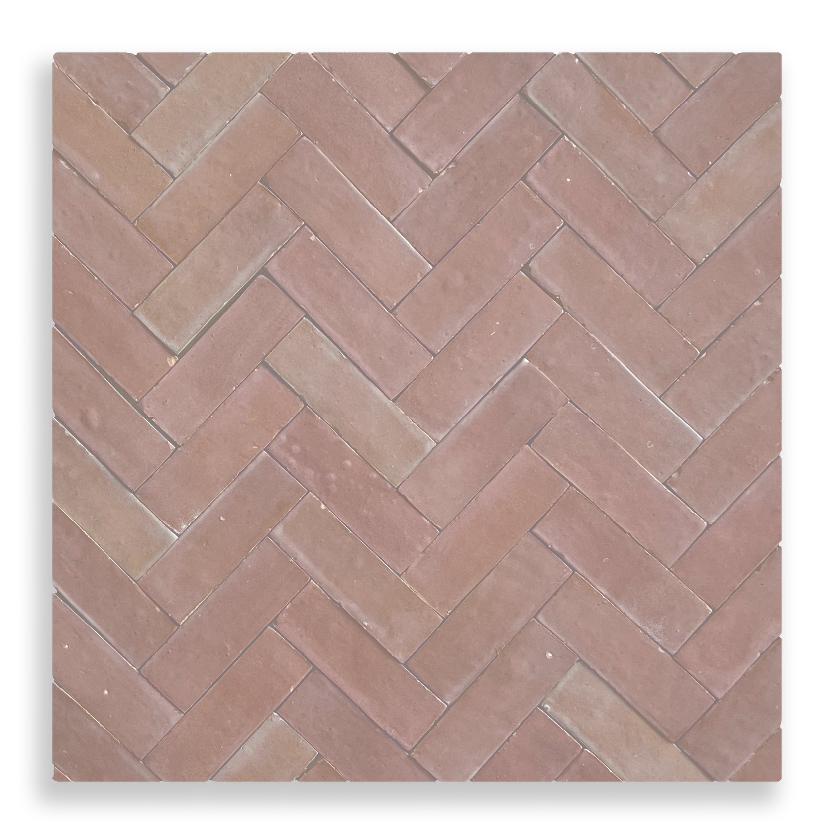 Moroccan Bejmat - Blush gallery detail image
