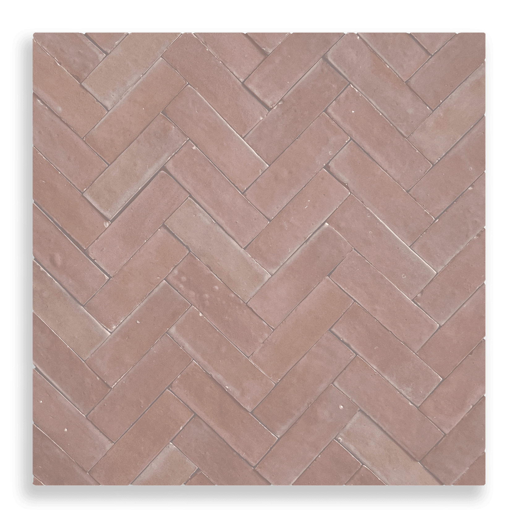 Moroccan Bejmat - Blush gallery detail image
