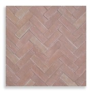 Moroccan Bejmat - Blush gallery detail image
