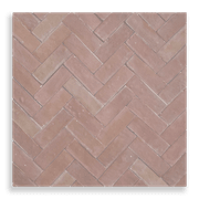 Moroccan Bejmat - Blush gallery detail image