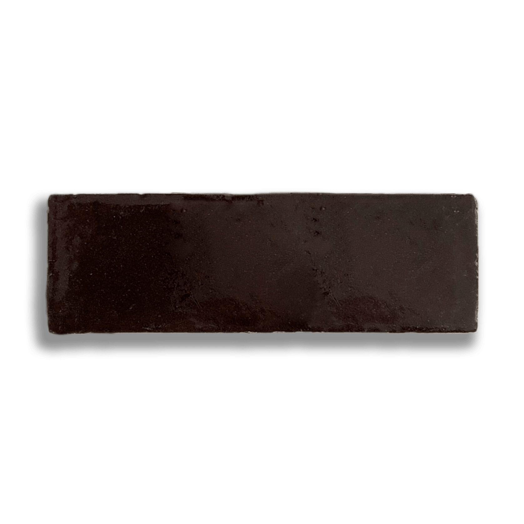 Moroccan Bejmat - Chocolate gallery detail image