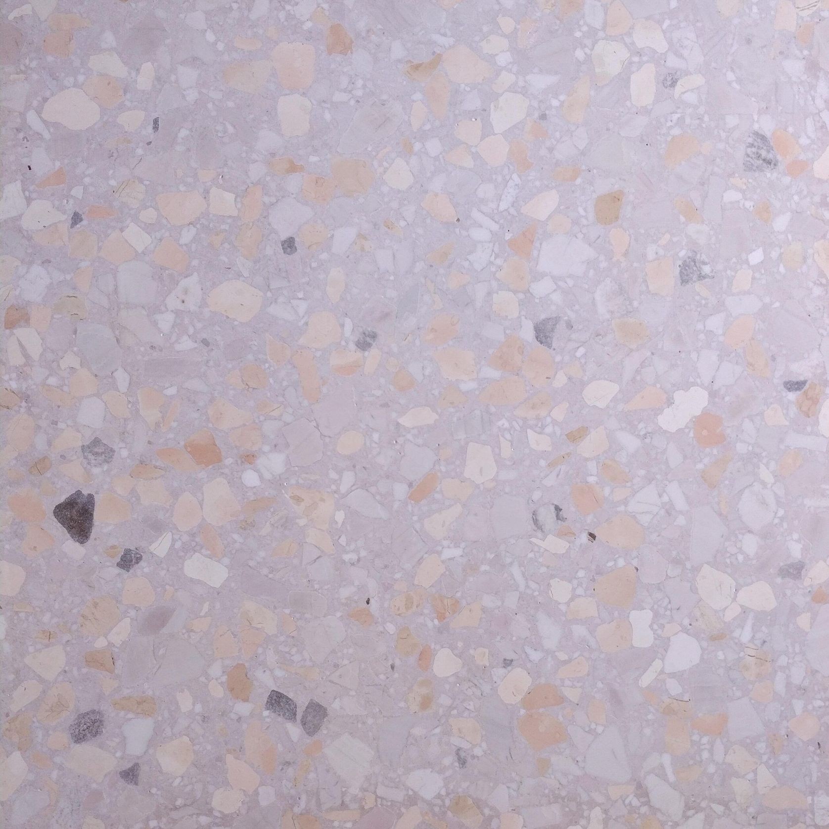 Terrazzo Grande - Verona Perla gallery detail image