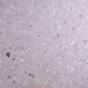 Terrazzo Grande - Verona Perla gallery detail image