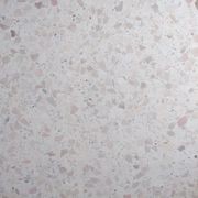 Terrazzo Grande - Vita Rosa - Temporarily discontinued gallery detail image