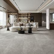 Venture Travertine Collection | Floor & Wall Tile gallery detail image
