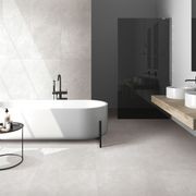 Venture Travertine Collection | Floor & Wall Tile gallery detail image