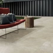 Venture Travertine Collection | Floor and Wall Tiles gallery detail image