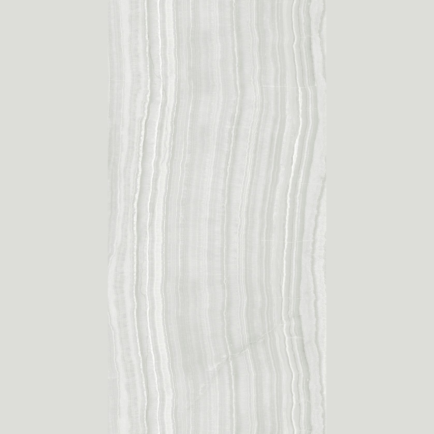 Vanilla Onyx gallery detail image