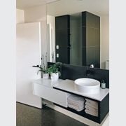 Vantablack Collection | Floor & Wall Tile gallery detail image