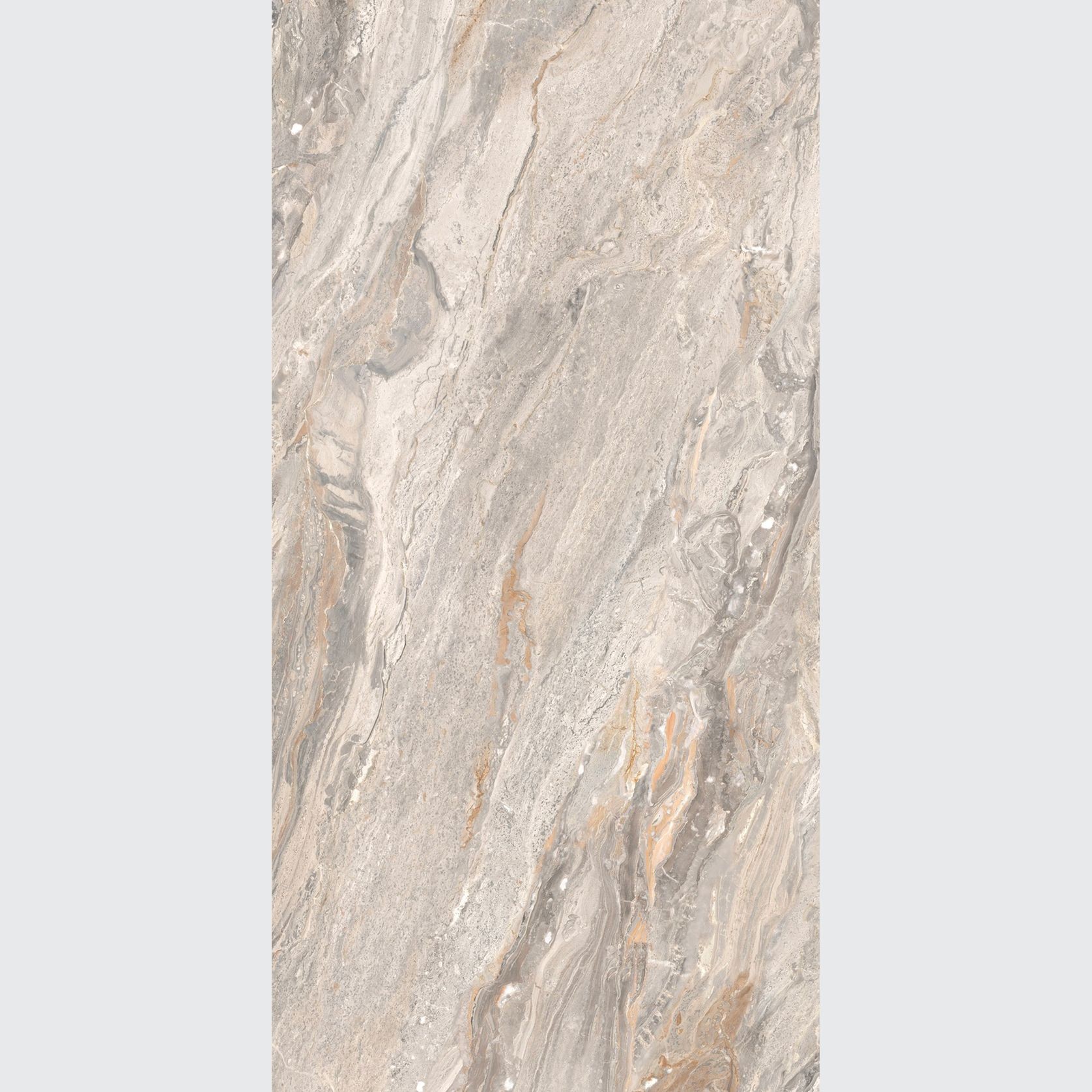 Venetian Grey gallery detail image