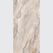 Venetian Grey gallery detail image