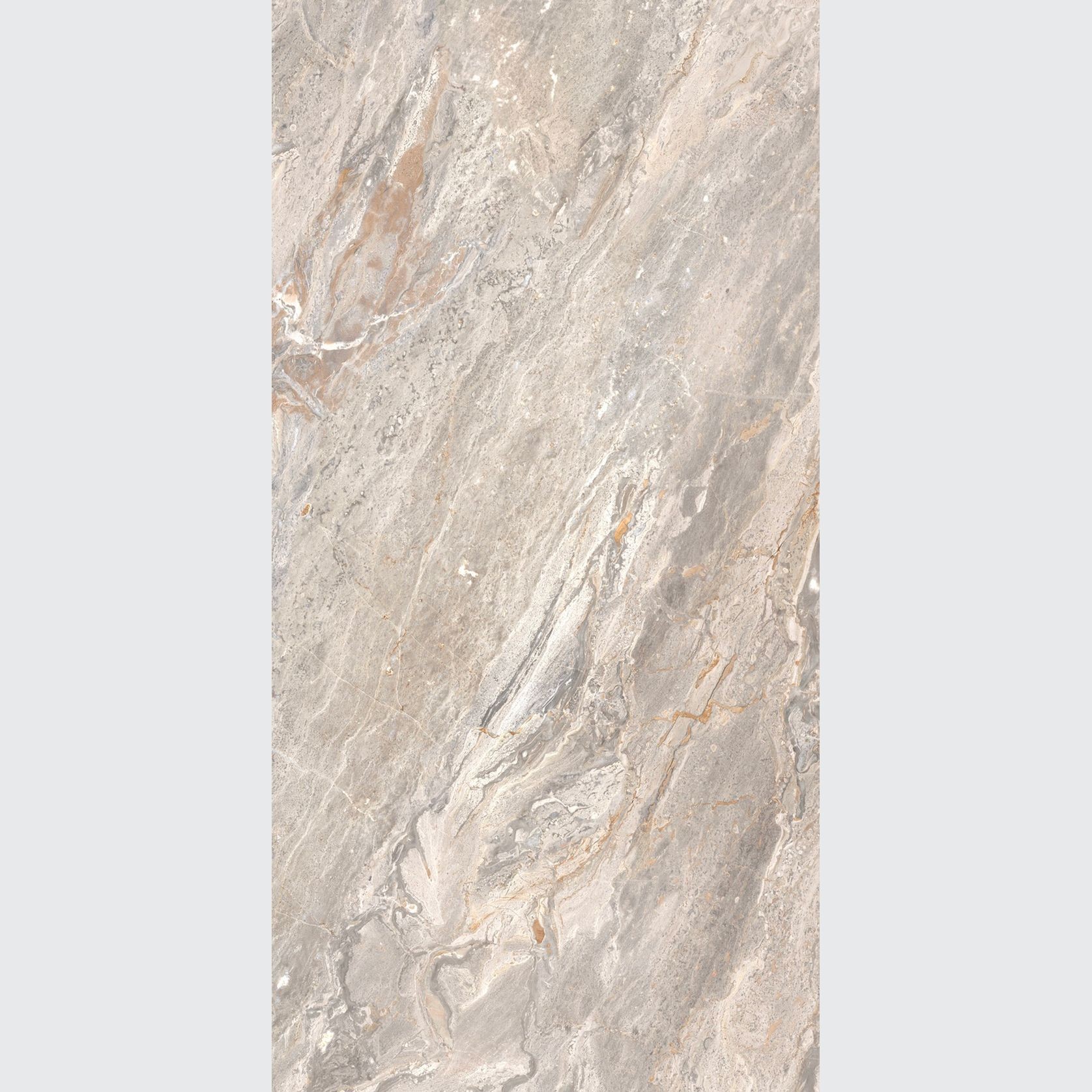Venetian Grey gallery detail image