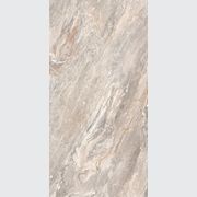 Venetian Grey gallery detail image