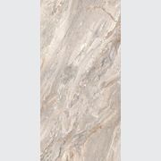 Venetian Grey gallery detail image