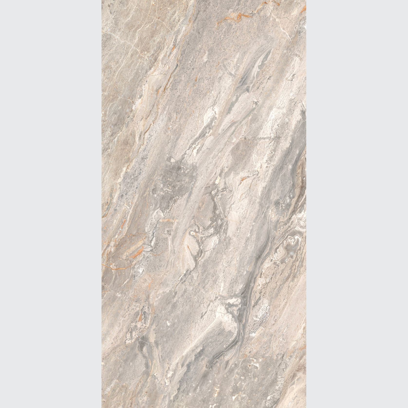 Venetian Grey gallery detail image