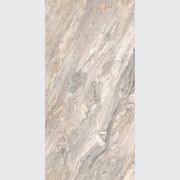 Venetian Grey gallery detail image