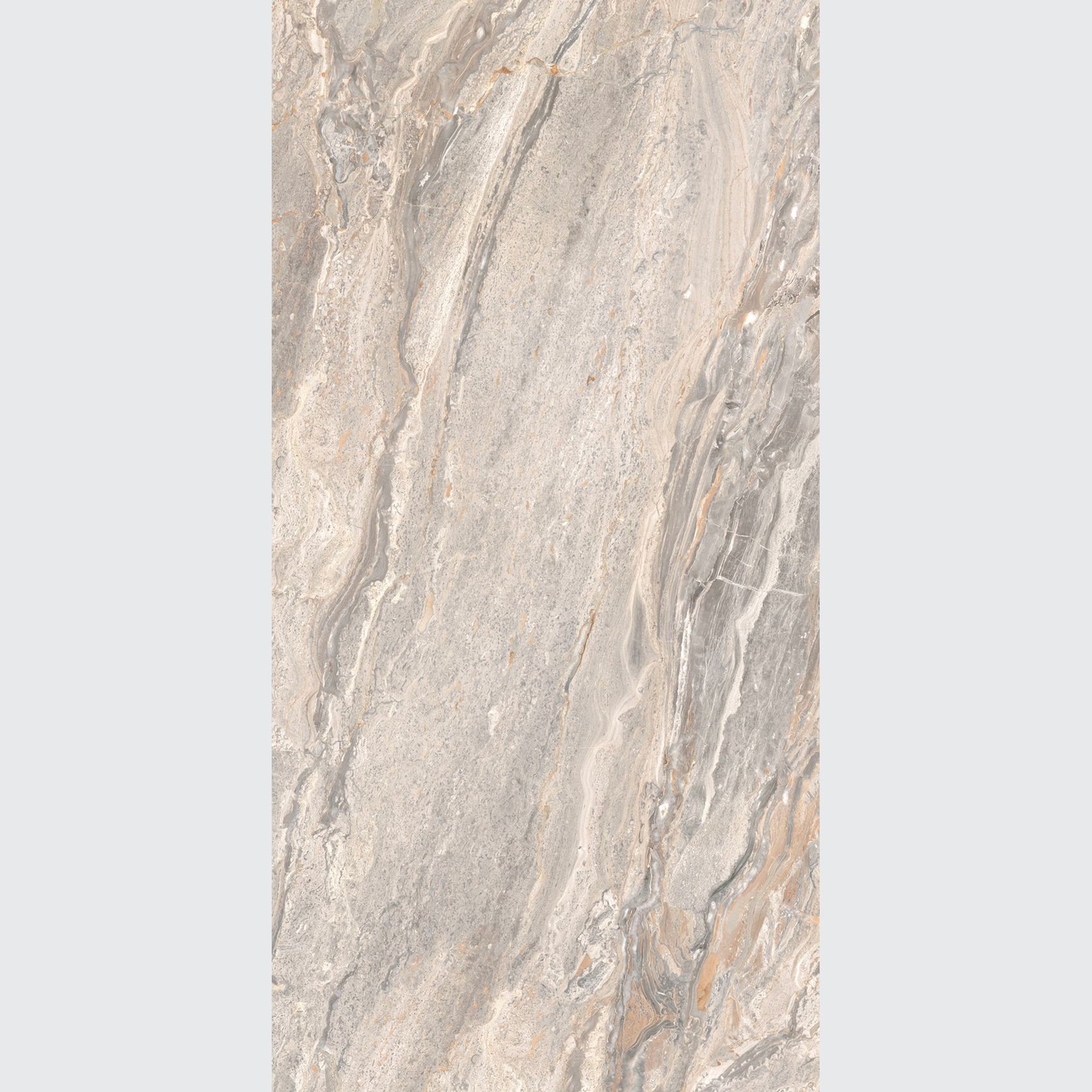 Venetian Grey gallery detail image