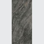Venezia Brown gallery detail image