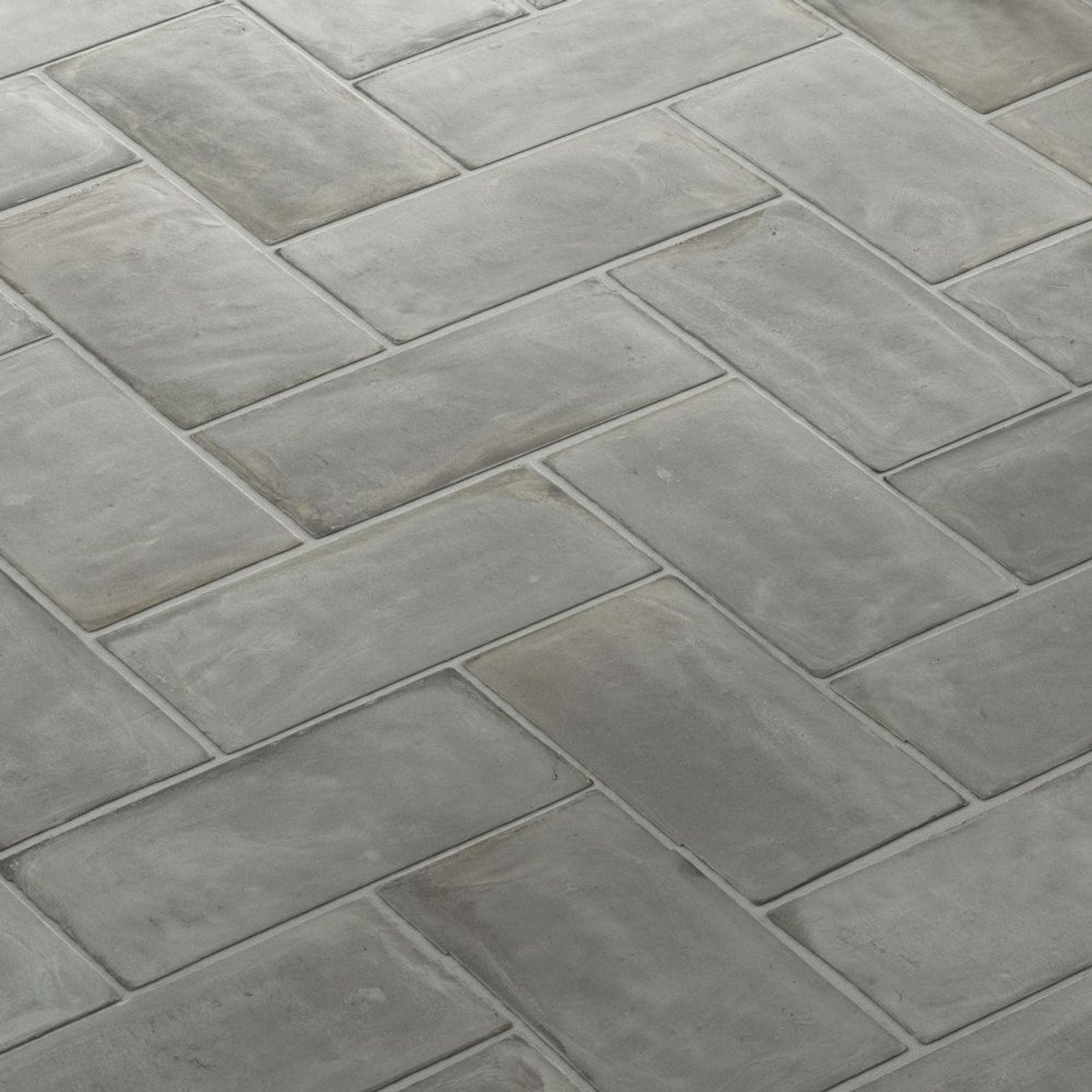 Natural Stone | Verbania Terracotta gallery detail image