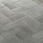 Natural Stone | Verbania Terracotta gallery detail image