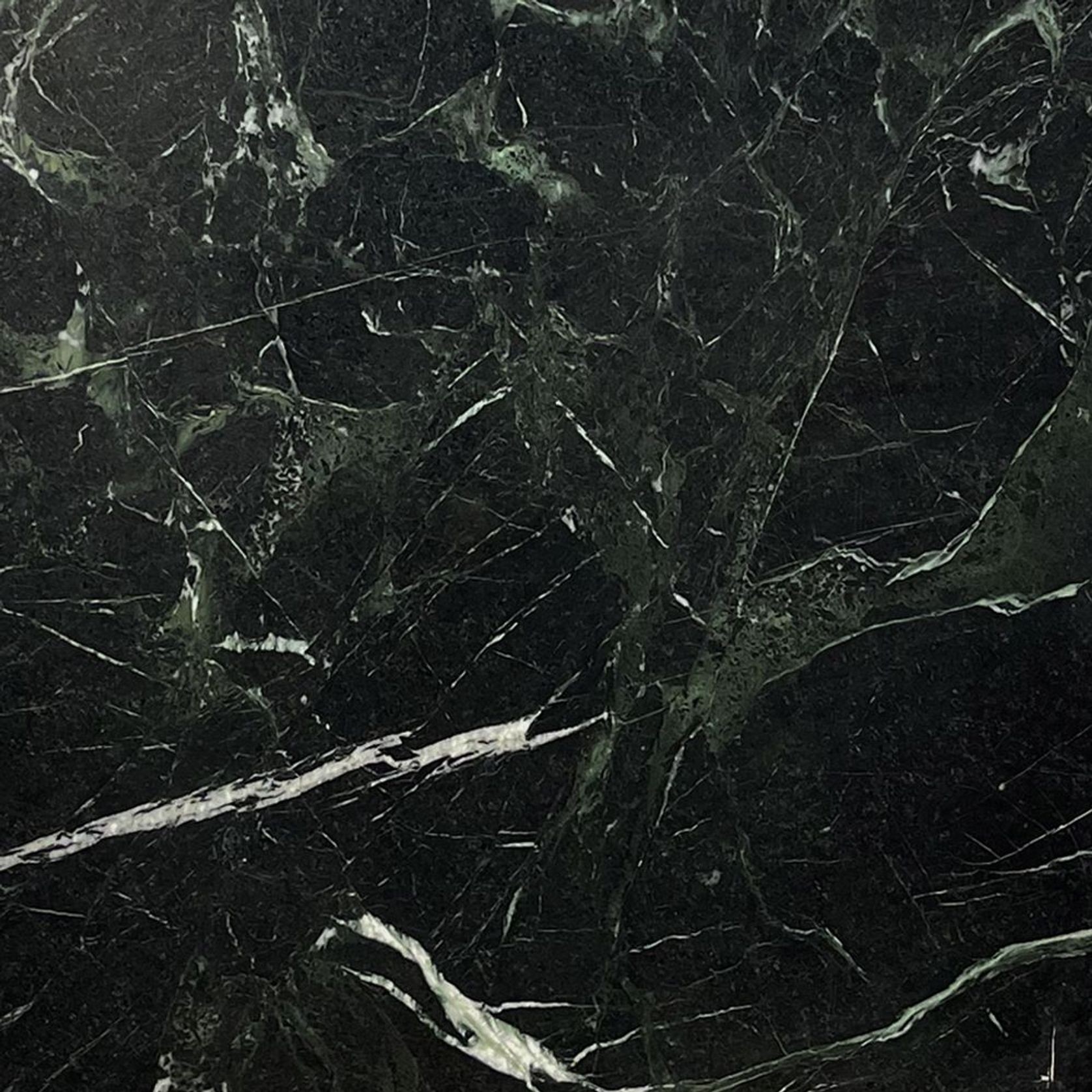 Natural Stone Slabs | Verde Marble gallery detail image