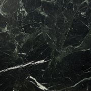 Natural Stone Slabs | Verde Marble gallery detail image