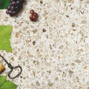 Verona | Terrazzo gallery detail image