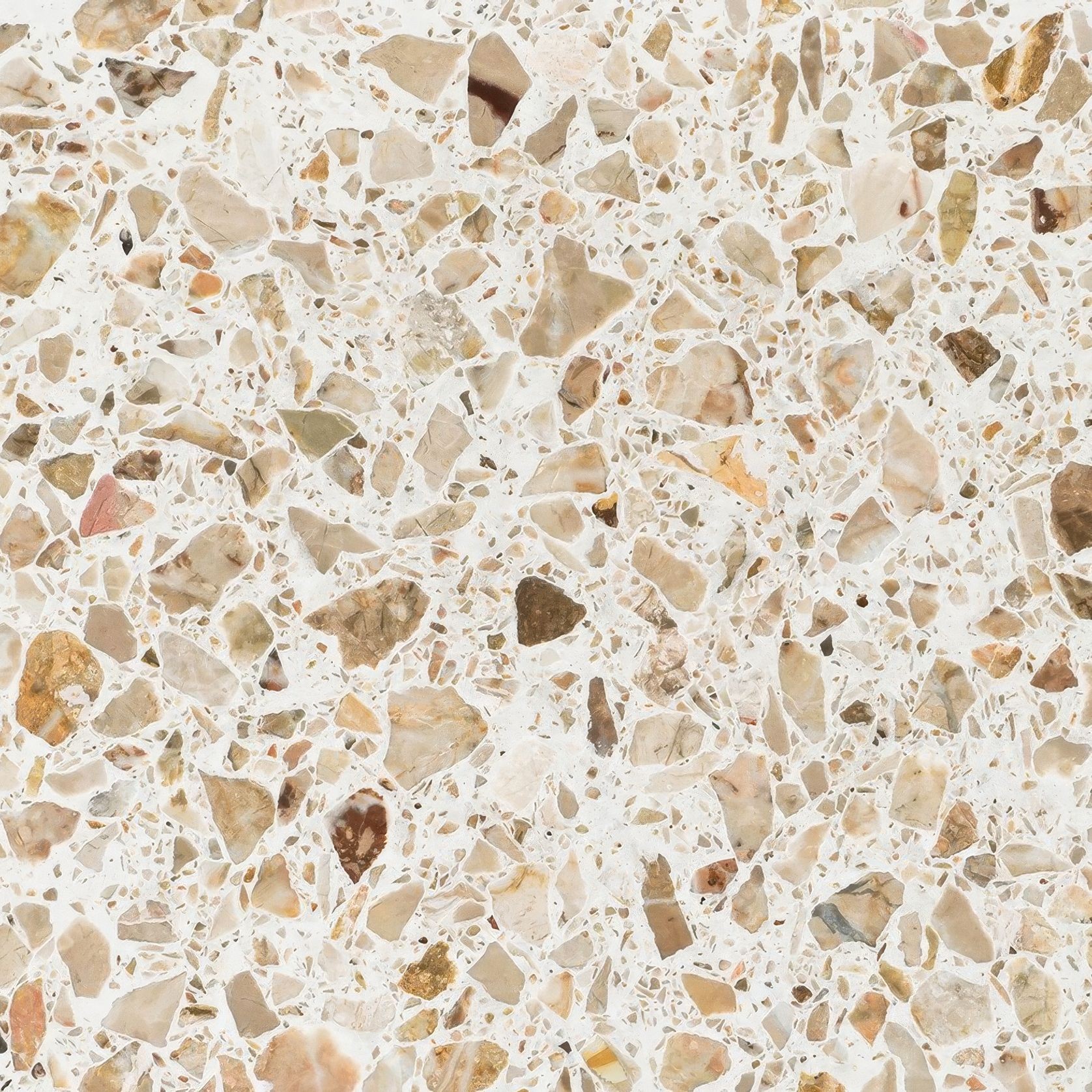 Verona | Terrazzo gallery detail image