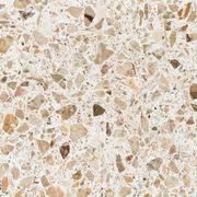 Verona | Terrazzo gallery detail image