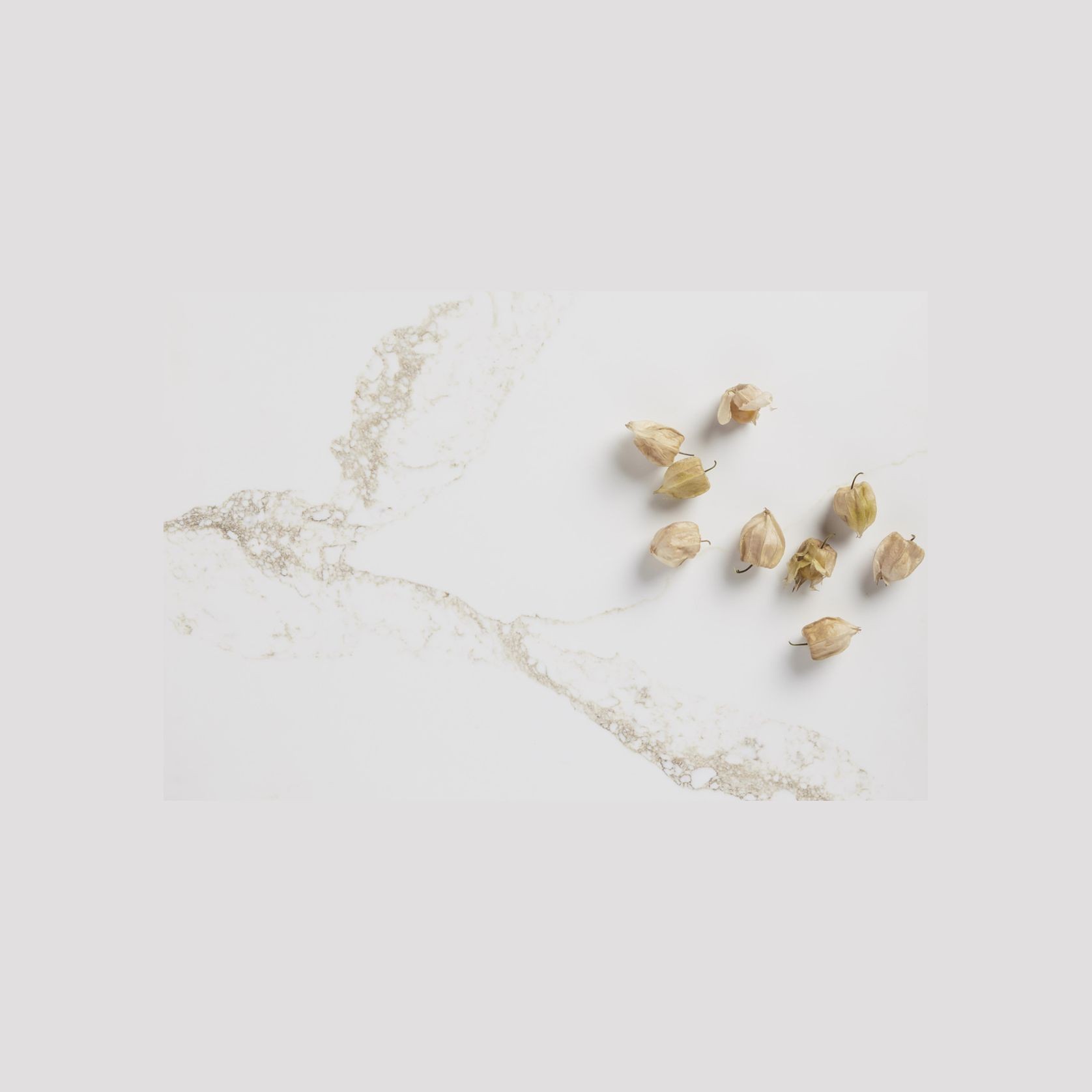 Verona Gold | Quantum Zero | Ultra gallery detail image