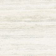 Verso Travertino | Floor & Wall Tile gallery detail image