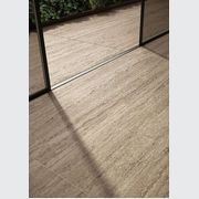 Verso Travertino Collection | Floor & Wall Tile gallery detail image
