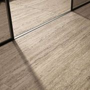 Verso Travertino Collection | Floor & Wall Tile gallery detail image