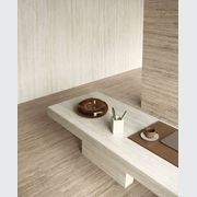 Verso Travertino Collection | Floor & Wall Tile gallery detail image