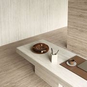 Verso Travertino Collection | Floor & Wall Tile gallery detail image