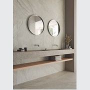 Vibes Series Stone Look Porcelain Tiles gallery detail image