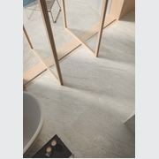 Vibes Series Stone Look Porcelain Tiles gallery detail image