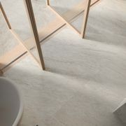 Vibes Series Stone Look Porcelain Tiles gallery detail image